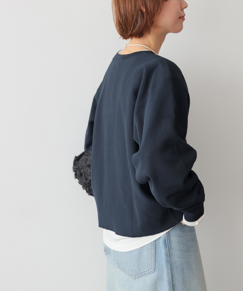 JOURNAL STANDARD relume（ジャーナルスタンダード レリューム