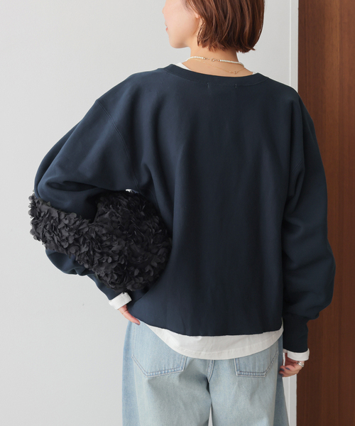 JOURNAL STANDARD relume（ジャーナルスタンダード レリューム