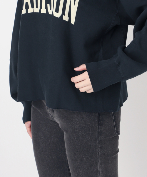 JOURNAL STANDARD relume（ジャーナルスタンダード レリューム