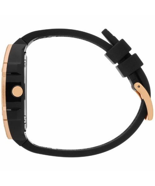 腕時計 「Ice-Watch アイスウォッチ」ICE boliday アイスボリデイ　-Plastic - Medium - MT メンズの画像