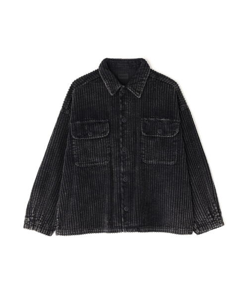 「DANKE SCHON」 ジャケット M ブラック レディース_画像2