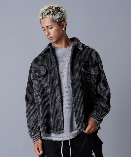 「DANKE SCHON」 ジャケット M ブラック レディース_画像3