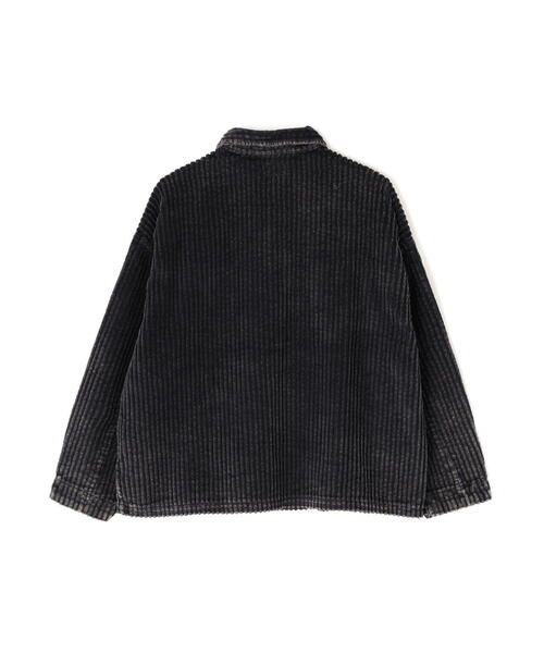 「DANKE SCHON」 ジャケット M ブラック レディース_画像7