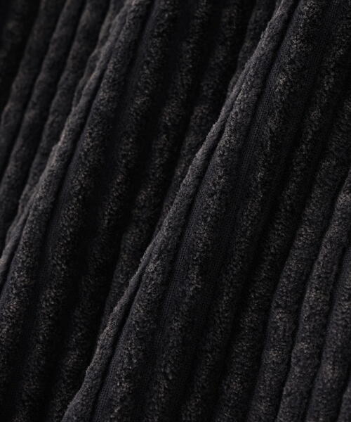 「DANKE SCHON」 ジャケット M ブラック レディース_画像8