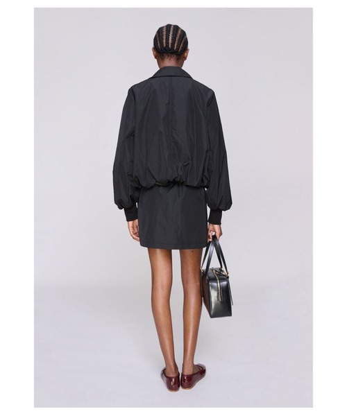 A.P.C.（アーペーセー） ブルゾン アウター BLOUSON SALOME レディース