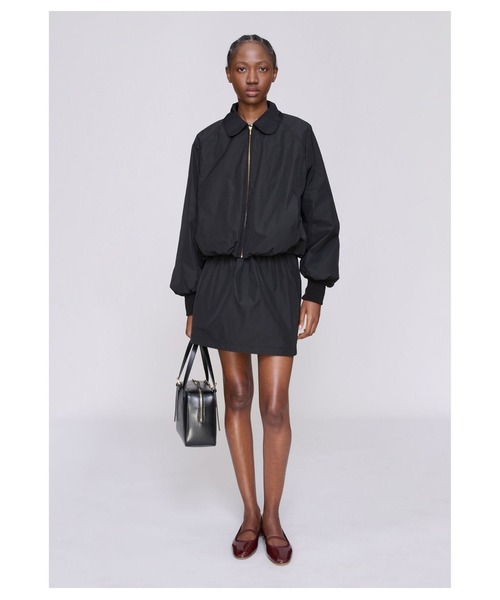 A.P.C.（アーペーセー） ブルゾン アウター BLOUSON SALOME レディース