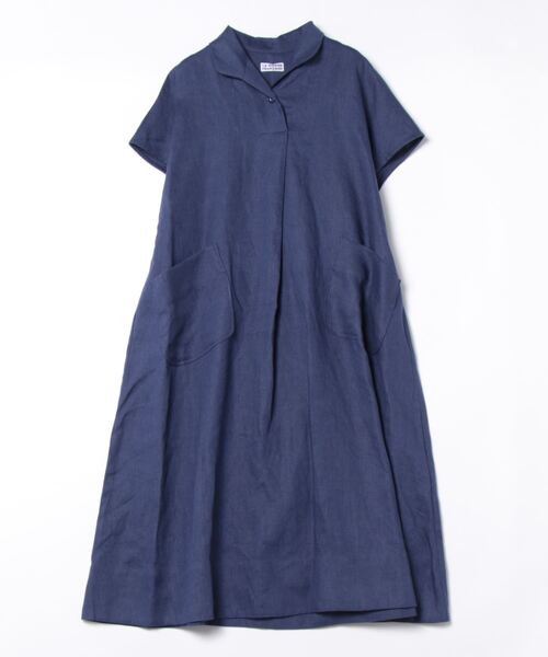 ワンピース Sweet secret heart dot onepiece Sweet secret heart dot