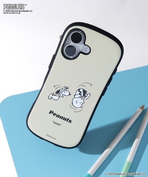 KENZO（ケンゾー） スマホケース 'Boke Flower 2.0' iPhone 17 Pro