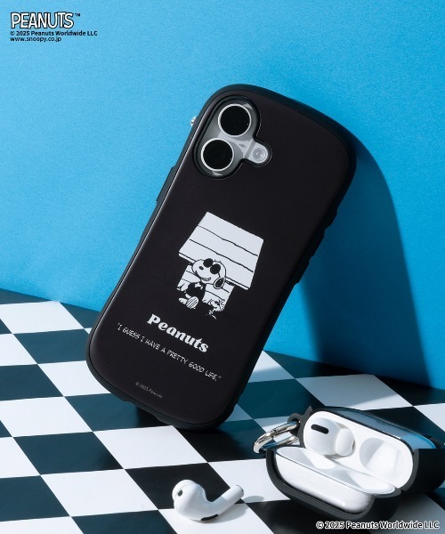 iFace スマホケース : ZOZOTOWN Yahoo!店 - 通販 - Yahoo!ショッピング