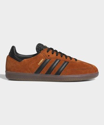  アディダス Originals Samba サンバ ADV adidas（アディダス） サンバ スニーカー サンバADV / SAMBA ADV
