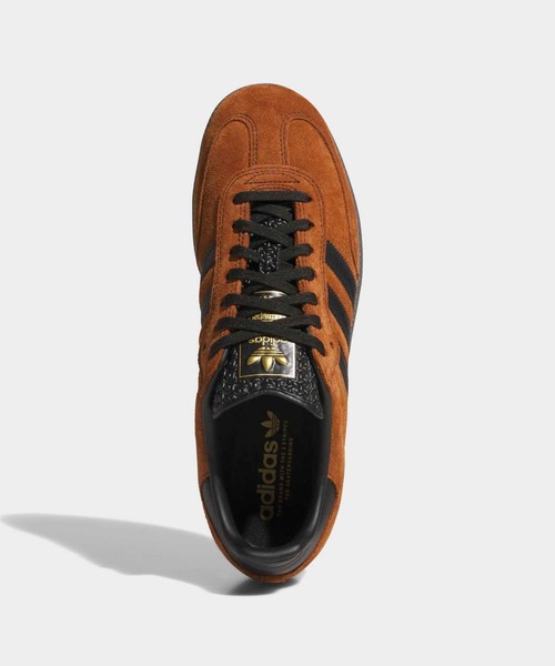 adidas（アディダス） スニーカー サンバADV / SAMBA ADV / アディダス