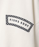 「niko and...」 「FISHS ED...の詳細画像4