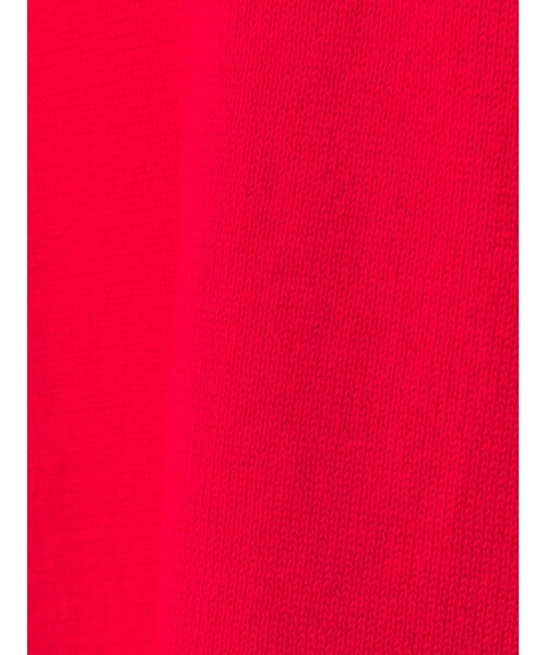 「MidiUmi」 ニットカーディガン FREE ネイビー レディース_画像3