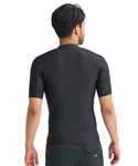 ラッシュガード BILLABONG/ビラボン ...の詳細画像2