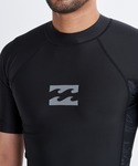 ラッシュガード BILLABONG/ビラボン ...の詳細画像3