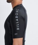 ラッシュガード BILLABONG/ビラボン ...の詳細画像4