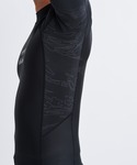 ラッシュガード BILLABONG/ビラボン ...の詳細画像5