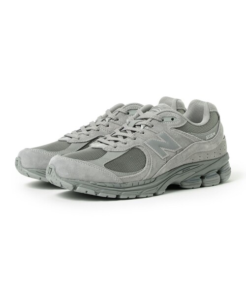 New Balance（ニューバランス） スニーカー New Balance / 2002R