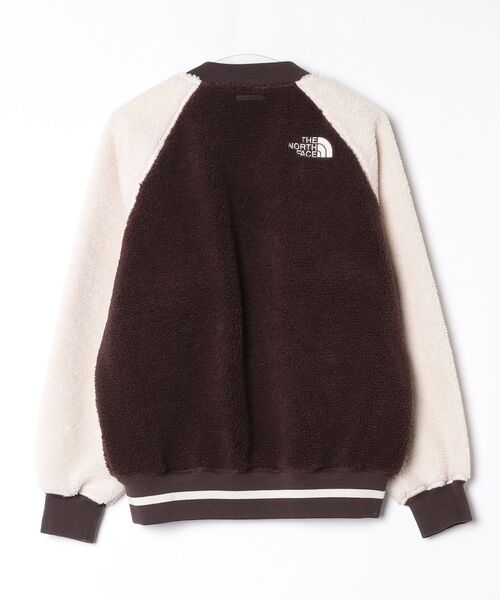 THE NORTH FACE（ザ ノースフェイス） ジャケット ノーカラー