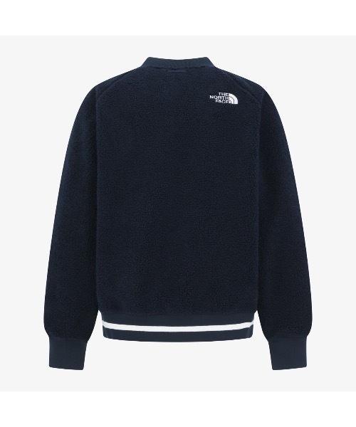 THE NORTH FACE（ザ ノースフェイス） ノースフェイス ジャケット ノー 