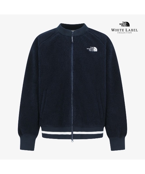 THE NORTH FACE（ザ ノースフェイス） ジャケット ノーカラー