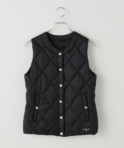 タトラス ダウンベストのおすすめ人気商品一覧 通販 - Yahoo!ショッピング