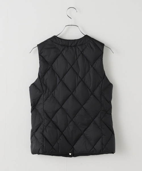 タトラス ダウンベストのおすすめ人気商品一覧 通販 - Yahoo!ショッピング