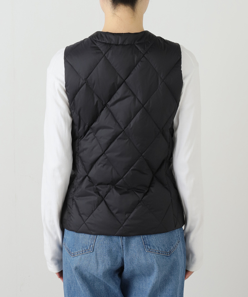 タトラス ダウンベストのおすすめ人気商品一覧 通販 - Yahoo!ショッピング