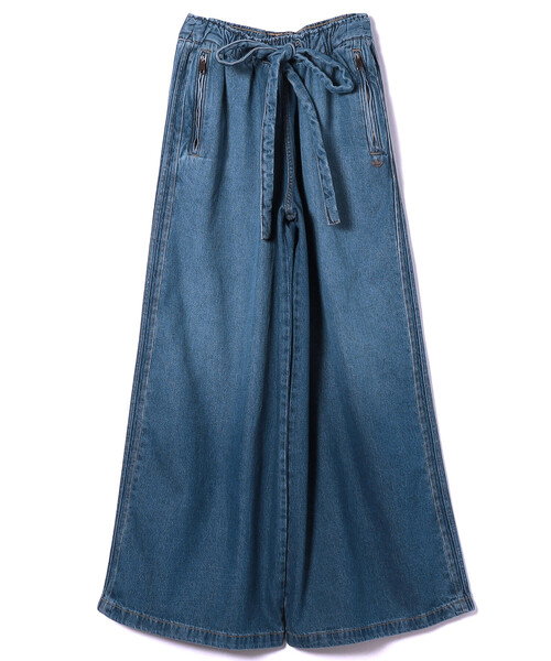 FREAK'S STORE（フリークスストア） ジーンズ デニム デニムパンツ