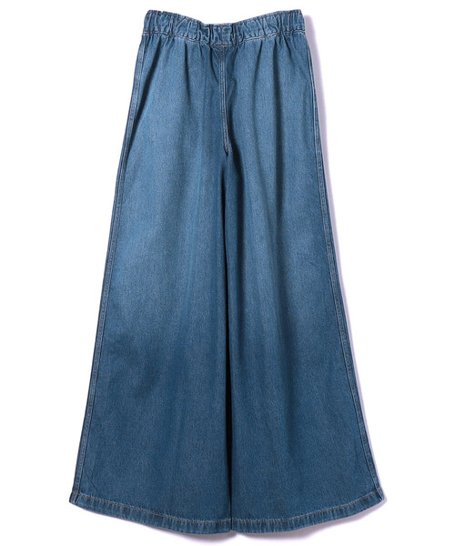 FREAK'S STORE（フリークスストア） ジーンズ デニム デニムパンツ