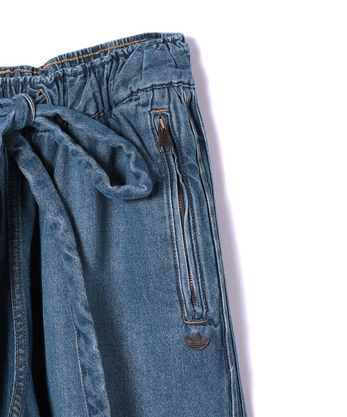 FREAK'S STORE（フリークスストア） ジーンズ デニム デニムパンツ