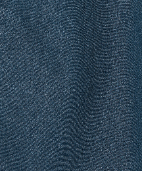 FREAK'S STORE（フリークスストア） ジーンズ デニム デニムパンツ