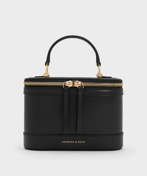 CHARLES ＆ KEITH（チャールズ&キース） ショルダーバッグ バッグ