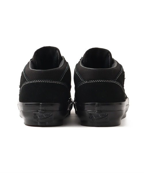 VANS（ヴァンズ） スニーカー VANS LX Half Cab Reissue 33 / バンズ
