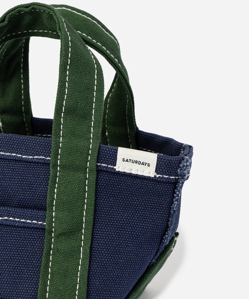 BRIEFING カートトート Saturdys New York City CART TOTE DL（カートトートDL）（BRG233T07）|商品詳細|BRIEFING