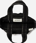 トートバッグ Mini Boat Tote B...の詳細画像5