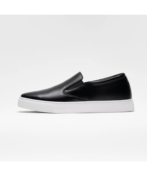 FILLIN（フィルイン） スリッポン CLASSIC SLIP-ON メンズ レディース
