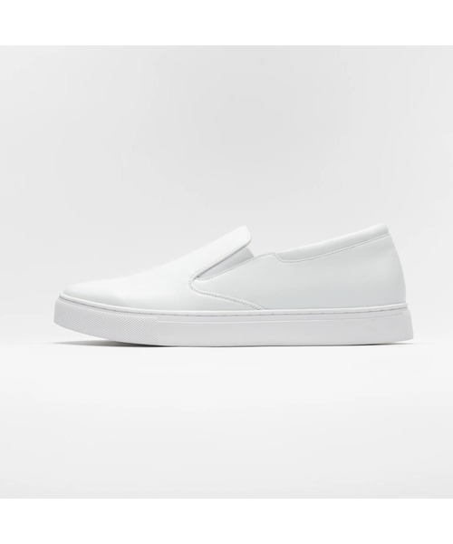FILLIN（フィルイン） スリッポン CLASSIC SLIP-ON メンズ レディース