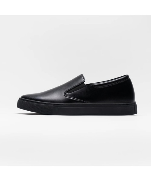 FILLIN（フィルイン） スリッポン CLASSIC SLIP-ON メンズ レディース