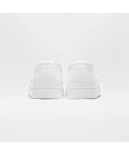 FILLIN（フィルイン） スリッポン CLASSIC SLIP-ON メンズ レディース