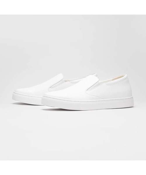 FILLIN（フィルイン） スリッポン CLASSIC SLIP-ON メンズ レディース 