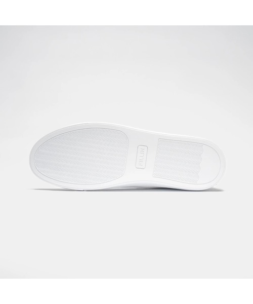 FILLIN（フィルイン） スリッポン CLASSIC SLIP-ON メンズ レディース