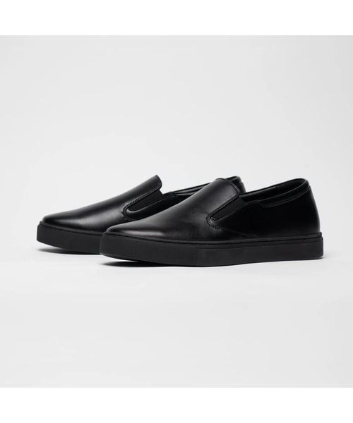 FILLIN（フィルイン） スリッポン CLASSIC SLIP-ON メンズ レディース