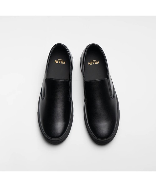FILLIN（フィルイン） スリッポン CLASSIC SLIP-ON メンズ レディース