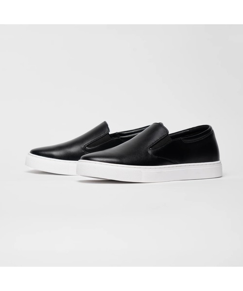 FILLIN（フィルイン） スリッポン CLASSIC SLIP-ON メンズ レディース
