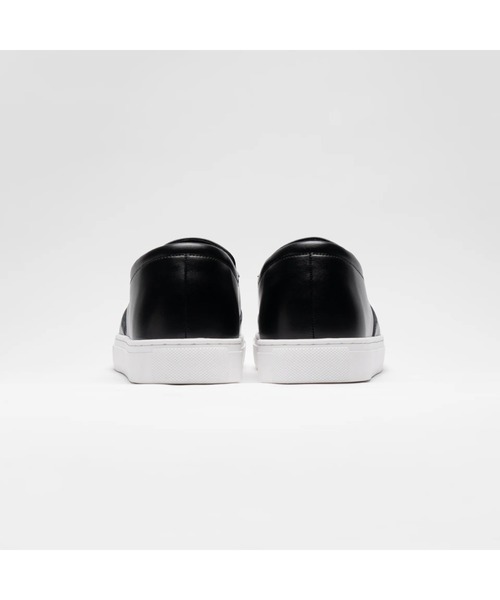 FILLIN（フィルイン） スリッポン CLASSIC SLIP-ON メンズ レディース
