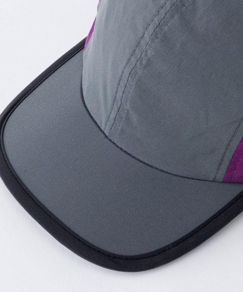KAVU（カブー） キャップ 帽子 Pro Strap Cap/プロストラップキャップ