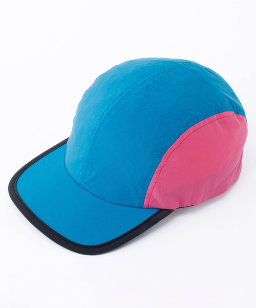 KAVU（カブー） キャップ 帽子 Pro Strap Cap/プロストラップキャップ