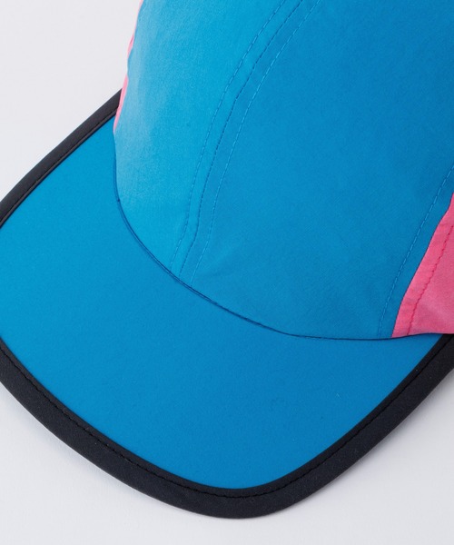 KAVU（カブー） キャップ 帽子 Pro Strap Cap/プロストラップキャップ