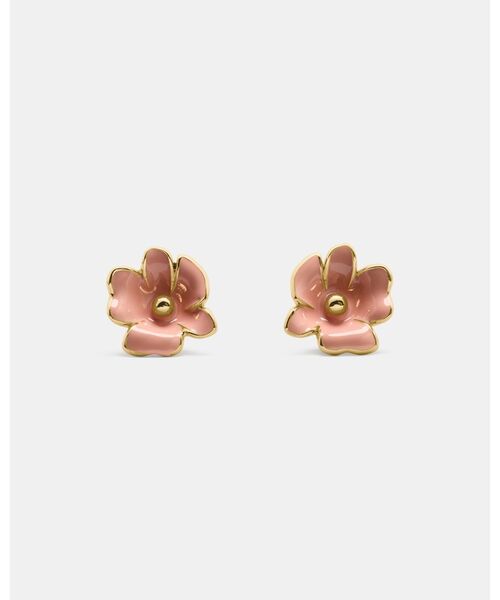 kate spade NEW YORK（ケイト・スペード ニューヨーク） ピアス